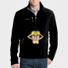 Soft Shell Jacket Thumbnail