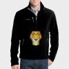 Soft Shell Jacket Thumbnail