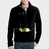 Soft Shell Jacket Thumbnail