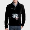 Soft Shell Jacket Thumbnail