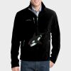 Soft Shell Jacket Thumbnail
