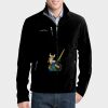 Soft Shell Jacket Thumbnail