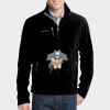 Soft Shell Jacket Thumbnail