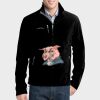Soft Shell Jacket Thumbnail