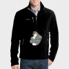 Soft Shell Jacket Thumbnail