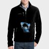 Soft Shell Jacket Thumbnail