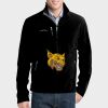 Soft Shell Jacket Thumbnail