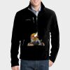 Soft Shell Jacket Thumbnail