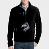Soft Shell Jacket Thumbnail