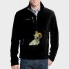 Soft Shell Jacket Thumbnail