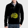 Soft Shell Jacket Thumbnail