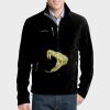 Soft Shell Jacket Thumbnail