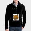 Soft Shell Jacket Thumbnail