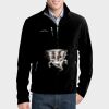 Soft Shell Jacket Thumbnail