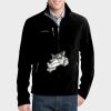 Soft Shell Jacket Thumbnail