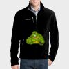 Soft Shell Jacket Thumbnail