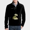 Soft Shell Jacket Thumbnail