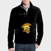 Soft Shell Jacket Thumbnail