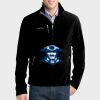 Soft Shell Jacket Thumbnail