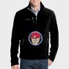 Soft Shell Jacket Thumbnail