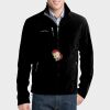 Soft Shell Jacket Thumbnail