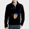 Soft Shell Jacket Thumbnail