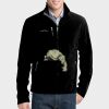 Soft Shell Jacket Thumbnail