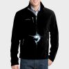 Soft Shell Jacket Thumbnail