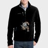 Soft Shell Jacket Thumbnail