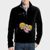 Soft Shell Jacket Thumbnail