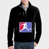 Soft Shell Jacket Thumbnail