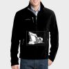 Soft Shell Jacket Thumbnail