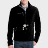 Soft Shell Jacket Thumbnail