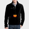 Soft Shell Jacket Thumbnail