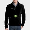 Soft Shell Jacket Thumbnail