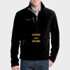Soft Shell Jacket Thumbnail
