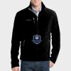 Soft Shell Jacket Thumbnail