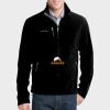 Soft Shell Jacket Thumbnail