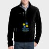 Soft Shell Jacket Thumbnail