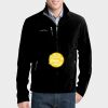 Soft Shell Jacket Thumbnail