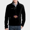 Soft Shell Jacket Thumbnail
