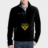 Soft Shell Jacket Thumbnail