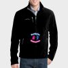 Soft Shell Jacket Thumbnail