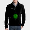 Soft Shell Jacket Thumbnail