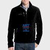 Soft Shell Jacket Thumbnail