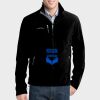 Soft Shell Jacket Thumbnail