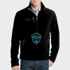 Soft Shell Jacket Thumbnail