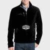 Soft Shell Jacket Thumbnail