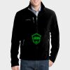 Soft Shell Jacket Thumbnail