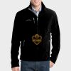 Soft Shell Jacket Thumbnail